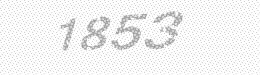 Visual security code — type the characters shown in the image