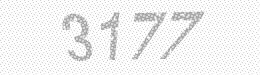 Visual security code — type the characters shown in the image
