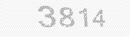 Visual security code — type the characters shown in the image